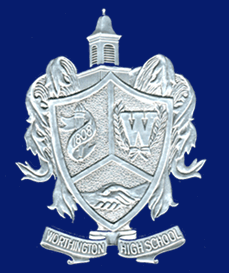 worthingtoncrest.gif